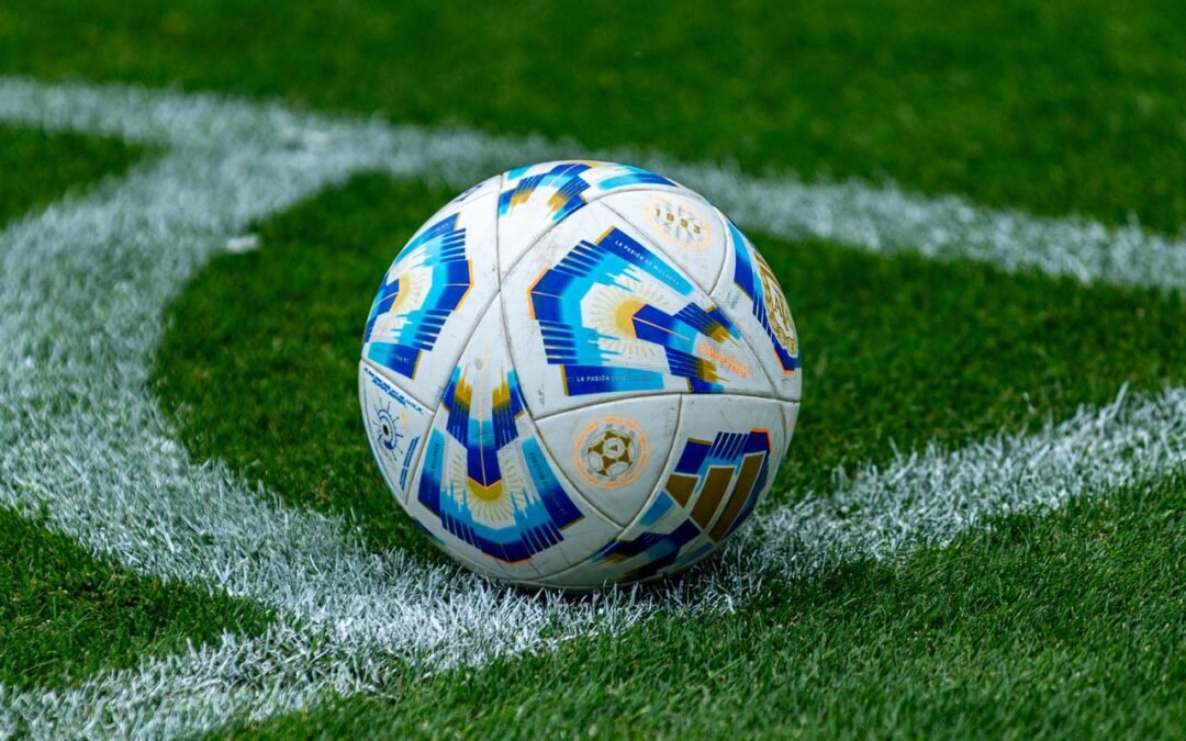 Has Modern Football Lost Its Magic?