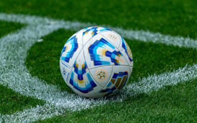 Has Modern Football Lost Its Magic?